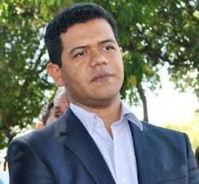 prefeito-eleito-luciano-leitoa-psb-73185