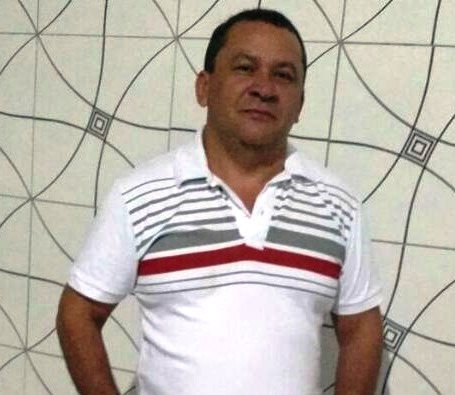 sargento_sena-325168