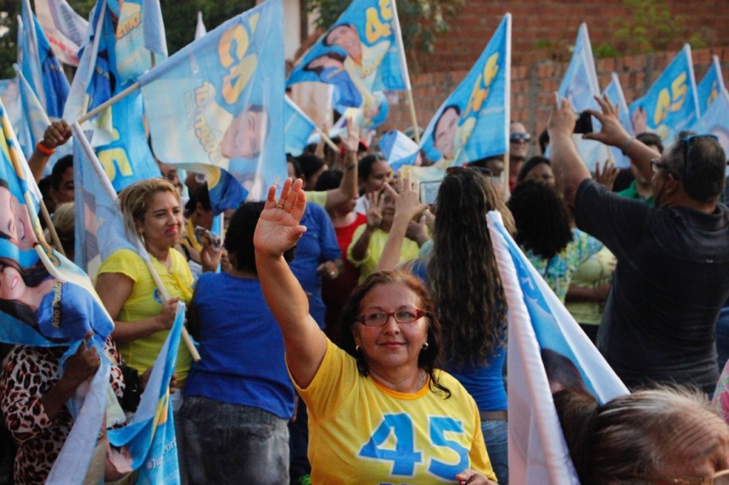 thumbnail_caminhada45-5