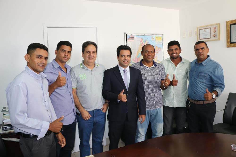 thumbnail_candidatos-paco-do-lumiar