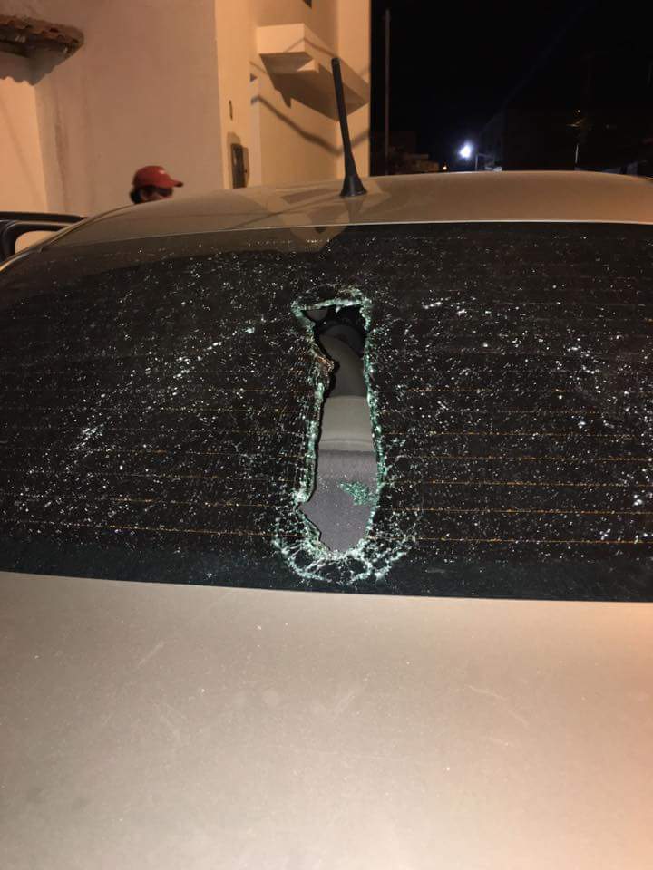 thumbnail_fb_img_1474897099982