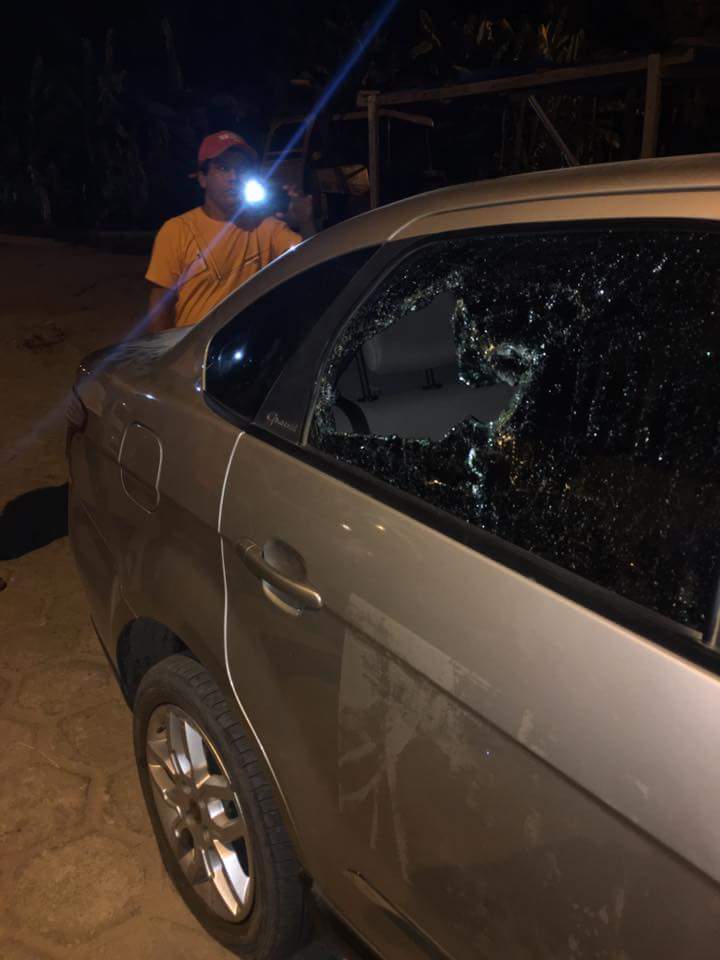 thumbnail_fb_img_1474897106849