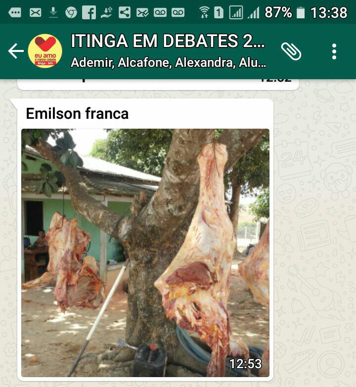 thumbnail_IMG-20160902-WA0022