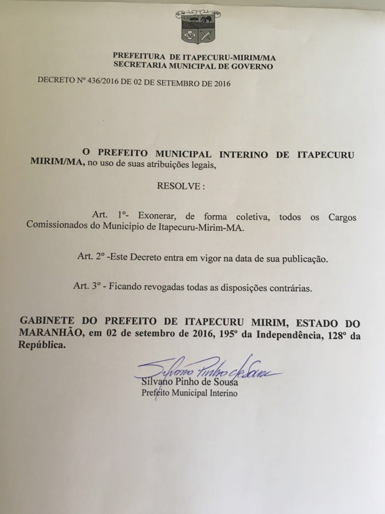 thumbnail_IMG-20160904-WA0021