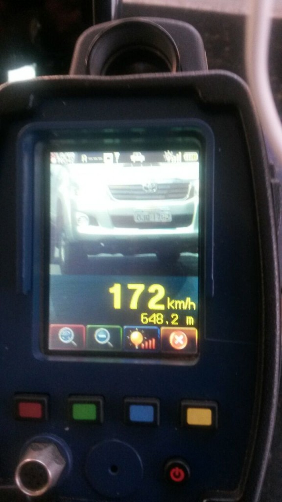 thumbnail_IMG-20160906-WA0000