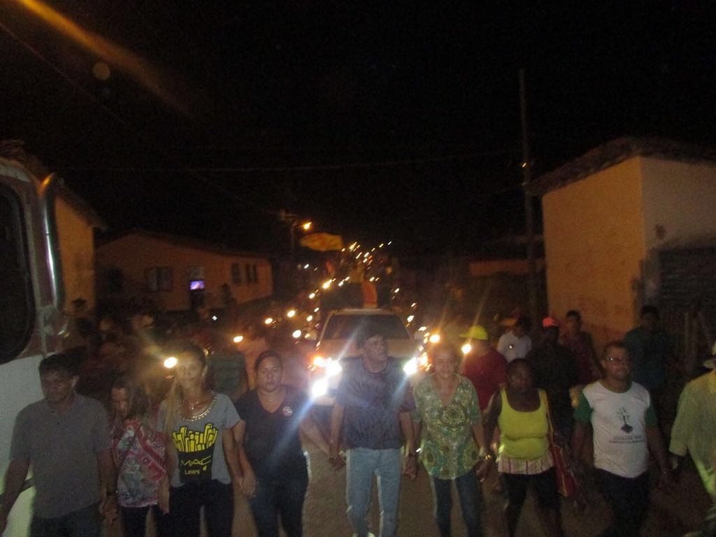 thumbnail_IMG-20160906-WA0011