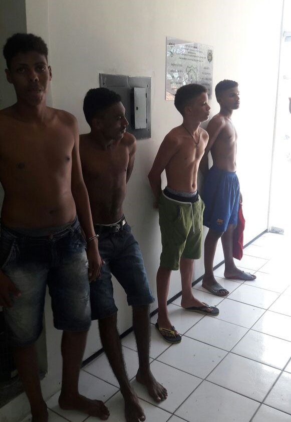 thumbnail_img-20160912-wa0096