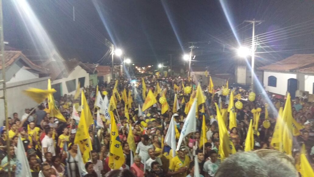 thumbnail_img-20160915-wa0058