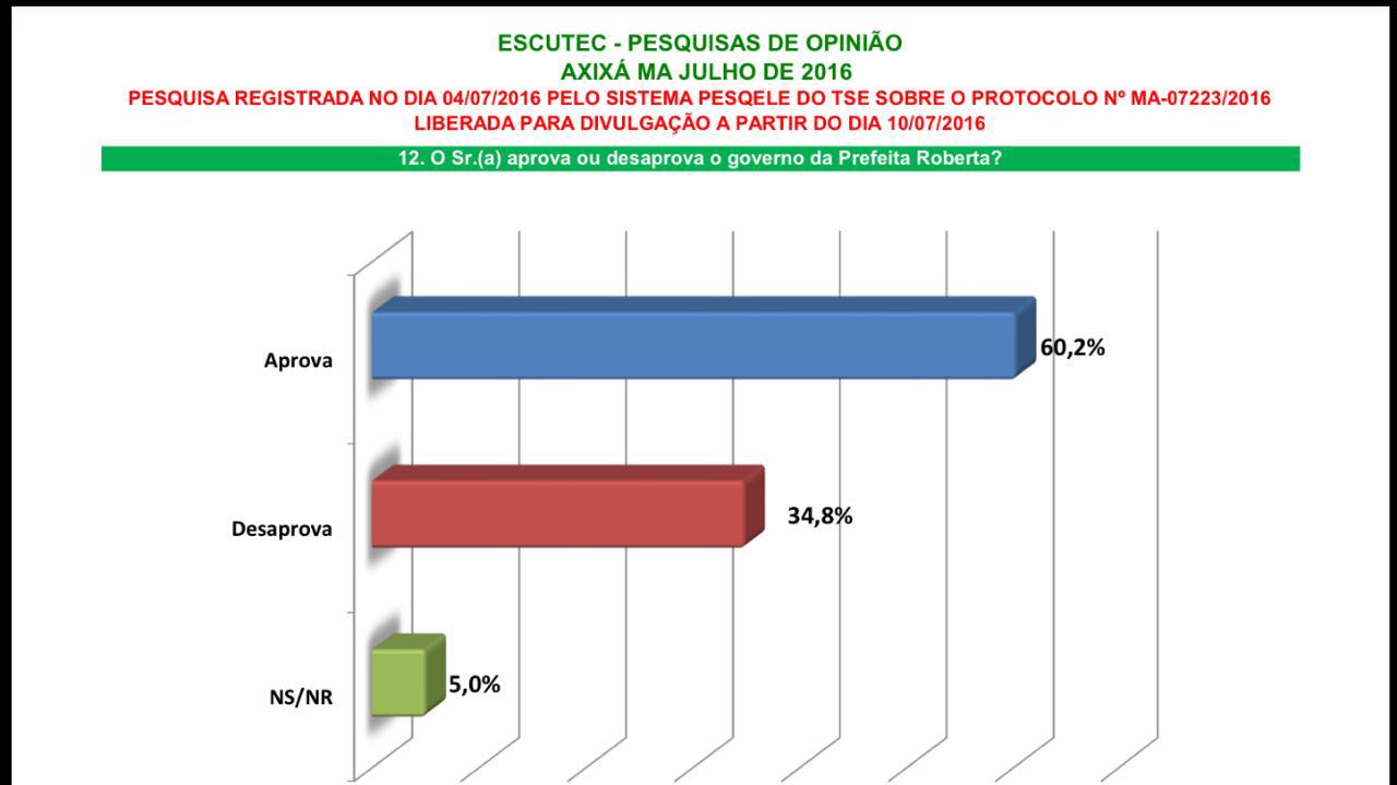 thumbnail_img-20160915-wa0125