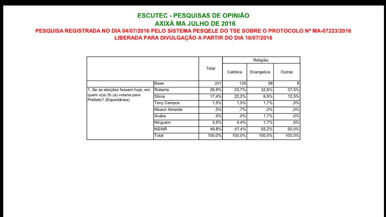 thumbnail_img-20160915-wa0126