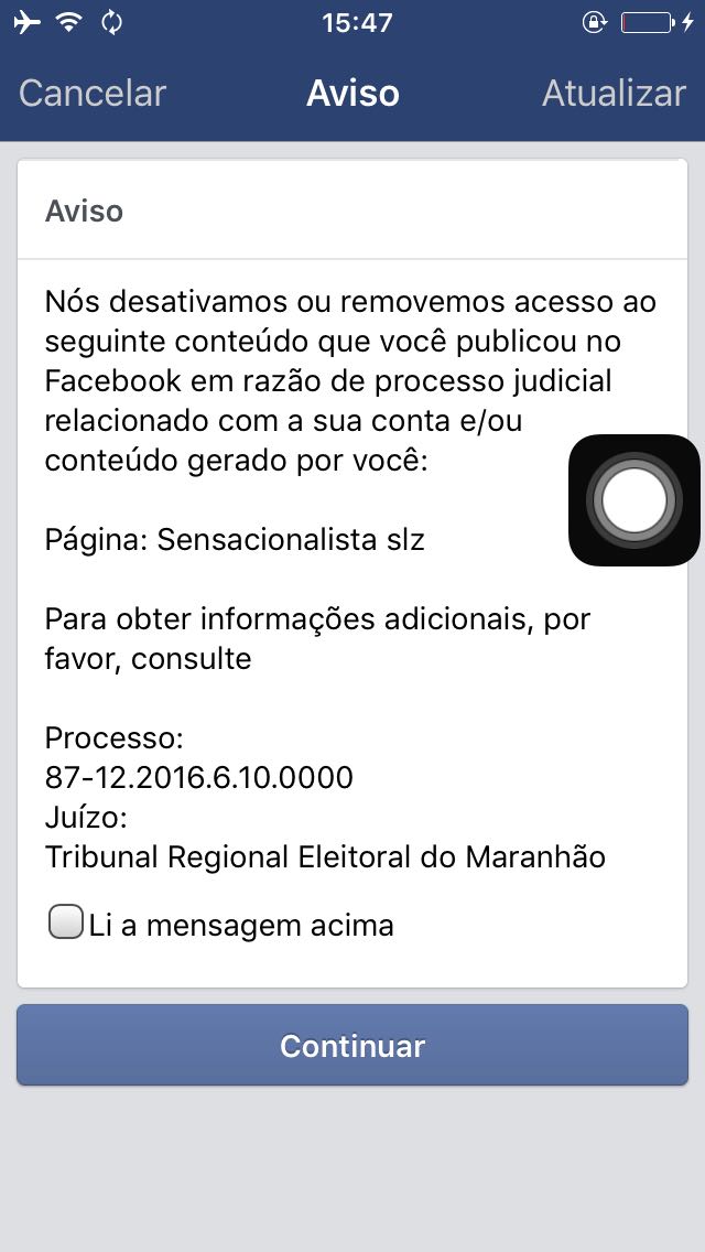 thumbnail_img-20160922-wa0057