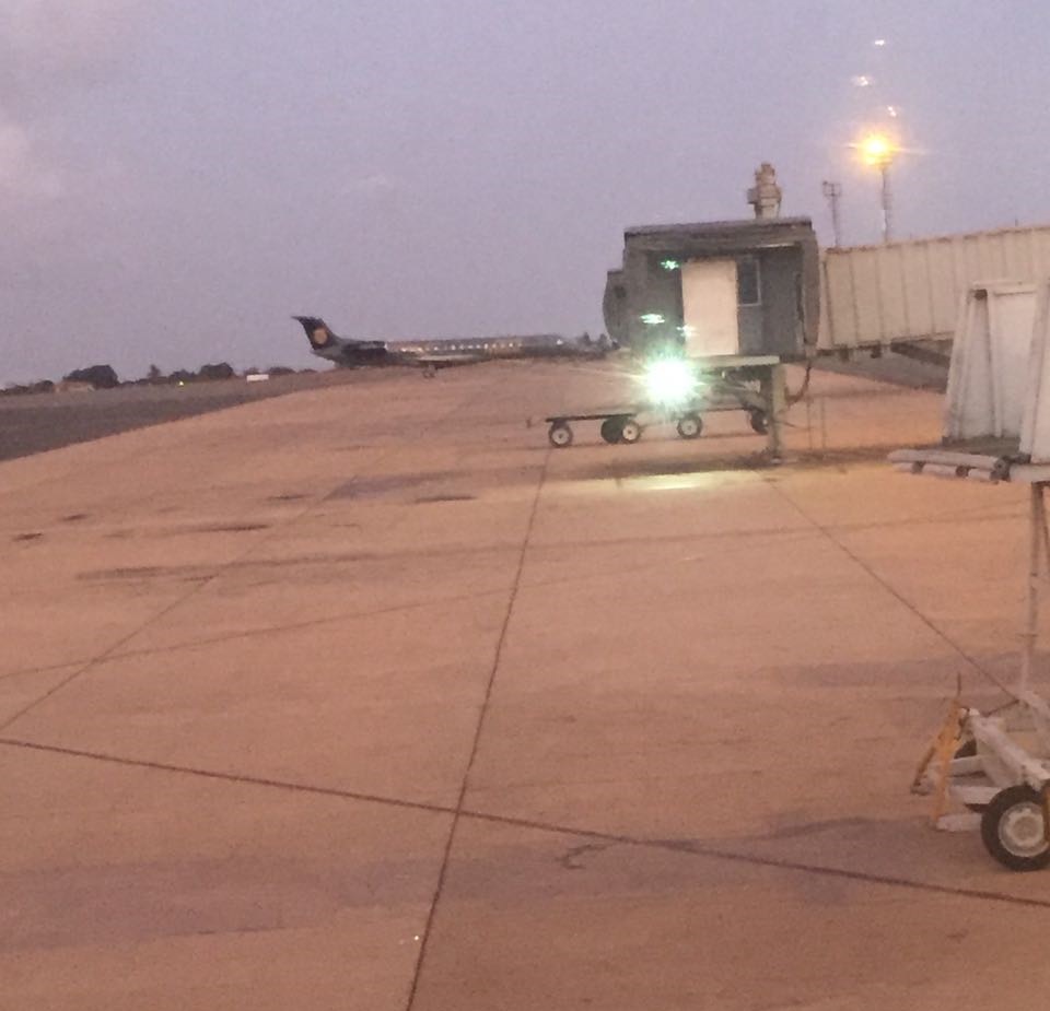 thumbnail_img-20160923-wa0016