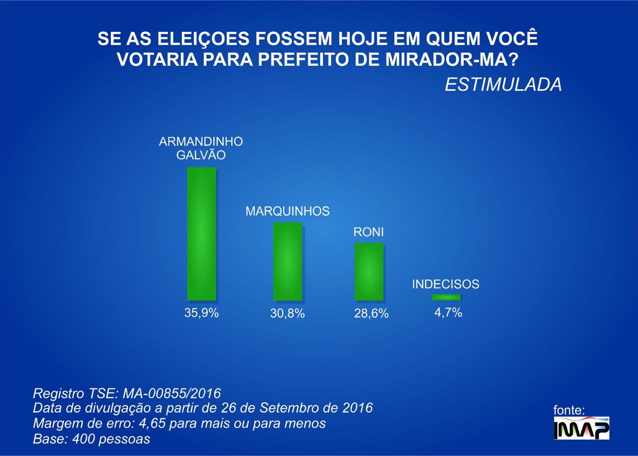 thumbnail_img-20160925-wa0033