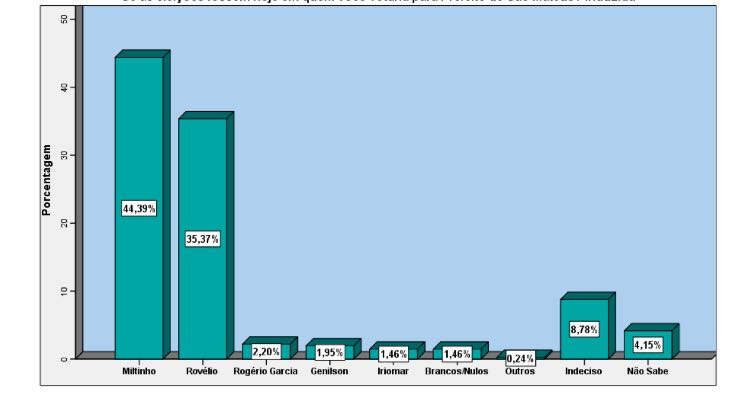 thumbnail_img-20160926-wa0095