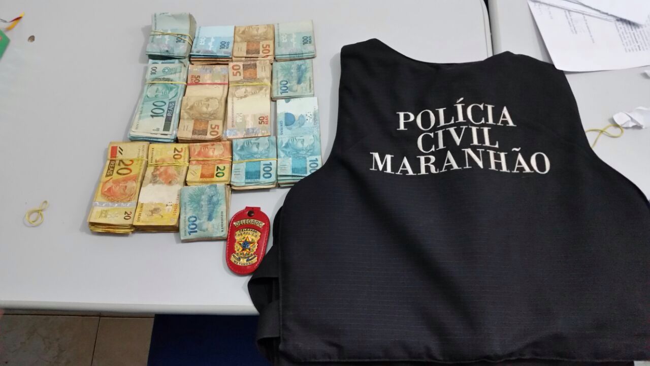 thumbnail_img-20160927-wa0089