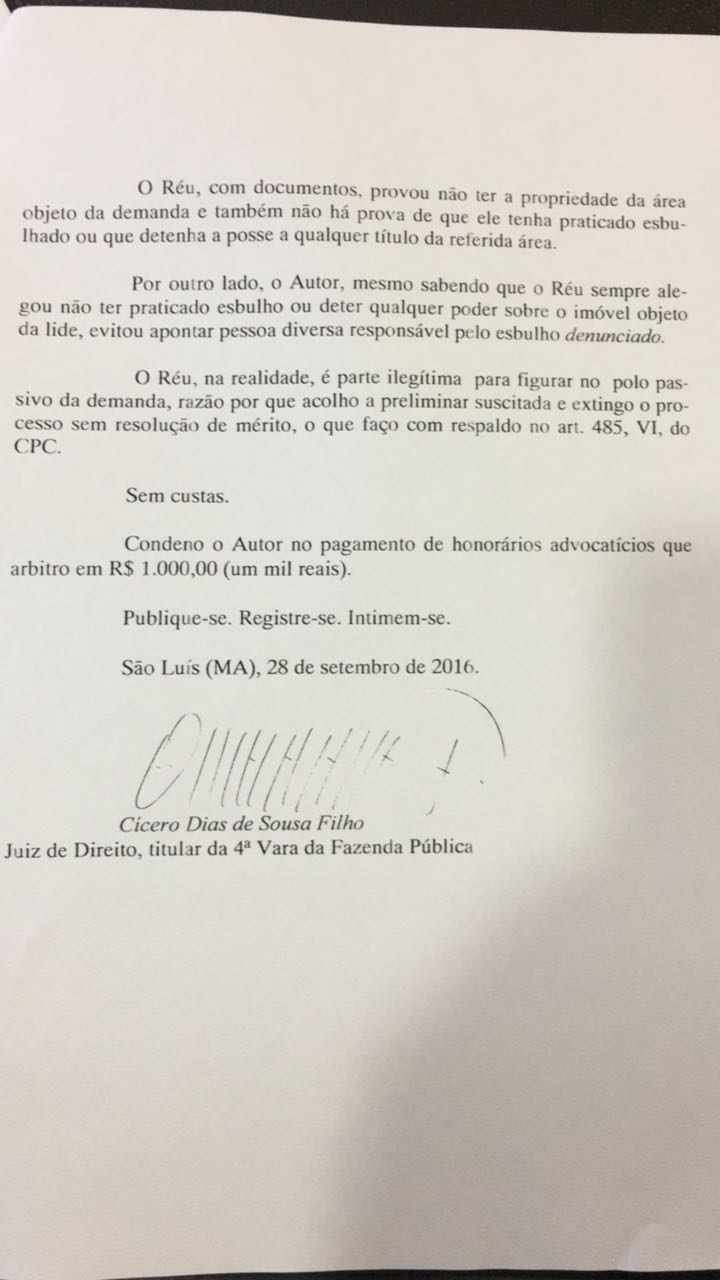 thumbnail_img-20160928-wa0054