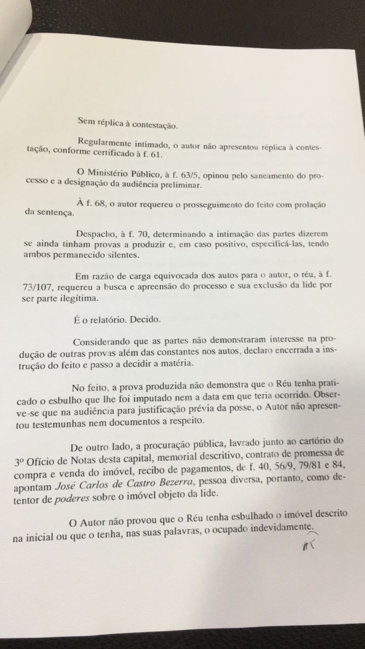 thumbnail_img-20160928-wa0055