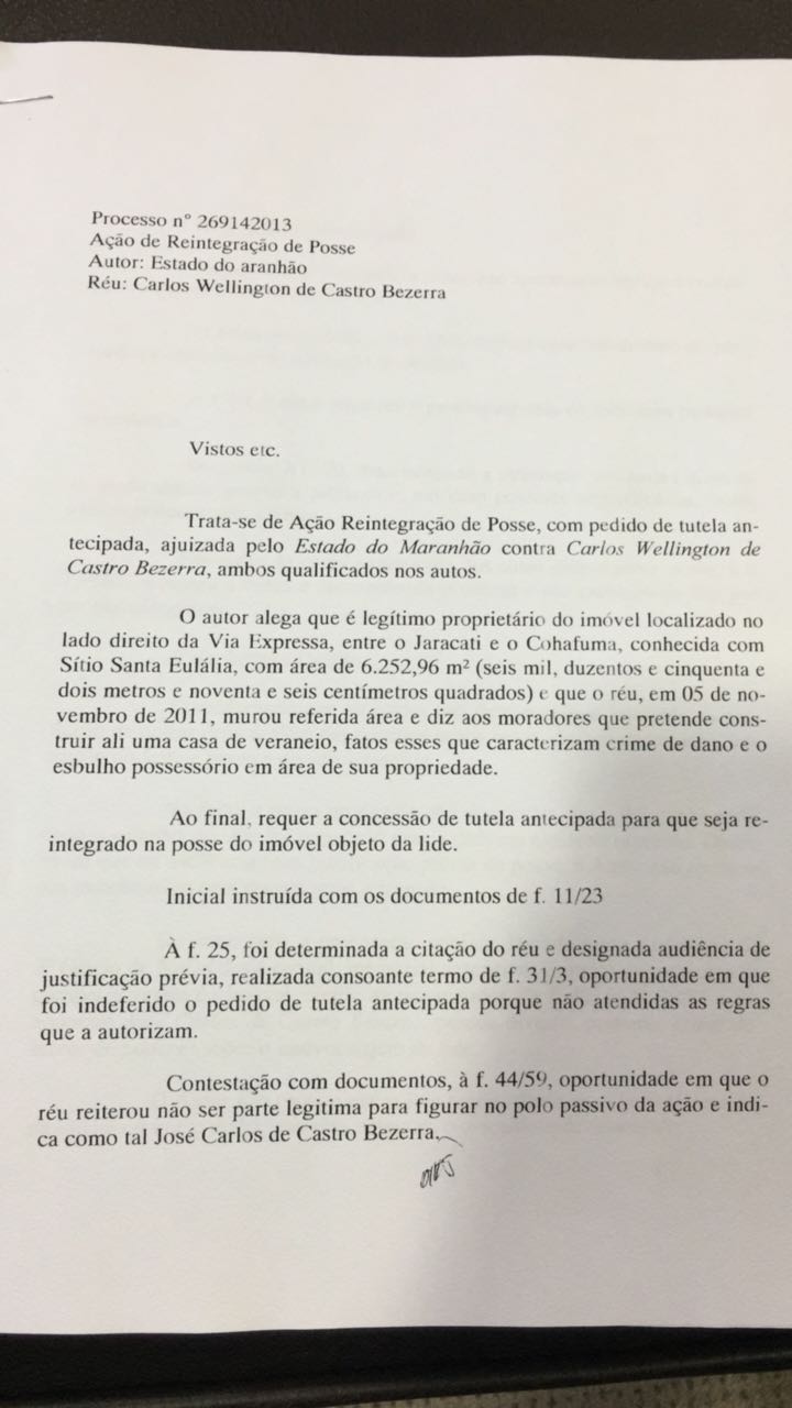 thumbnail_img-20160928-wa0056