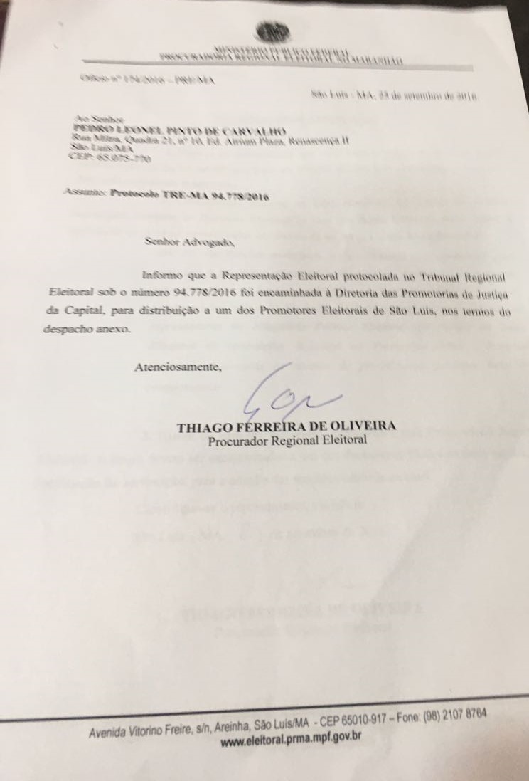 thumbnail_img-20160929-wa0044