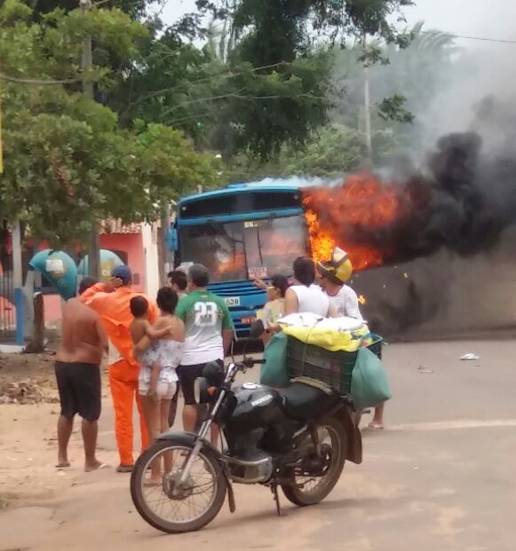 thumbnail_img-20160930-wa0049