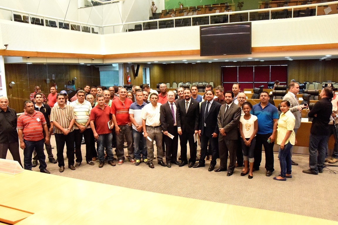 thumbnail_mudanc%cc%a7a-transporte-alternativo