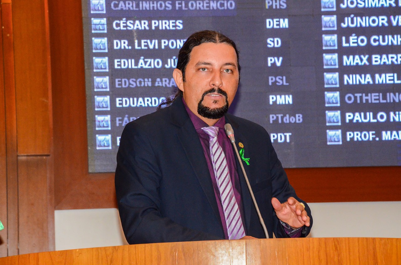 thumbnail_plenario-tribuna