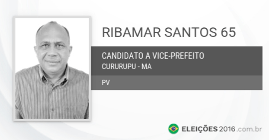 thumbnail_screenshot-2016-09-23-at-08-51-13