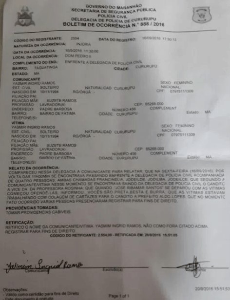 thumbnail_screenshot-2016-09-23-at-09-21-26