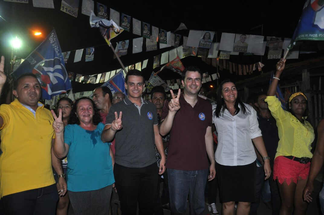 thumbnail_whatsapp-image-2016-09-19-at-16-01-02