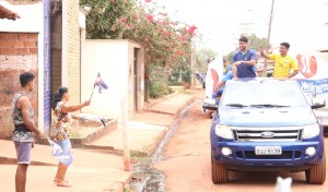 thumbnail_carreatavt1