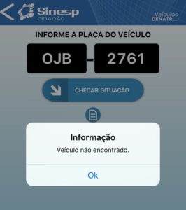 veiculo-e1475164000699-266x300