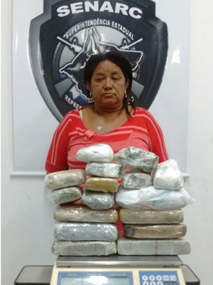 whatsapp_image_2016-09-11_at_10-42-19