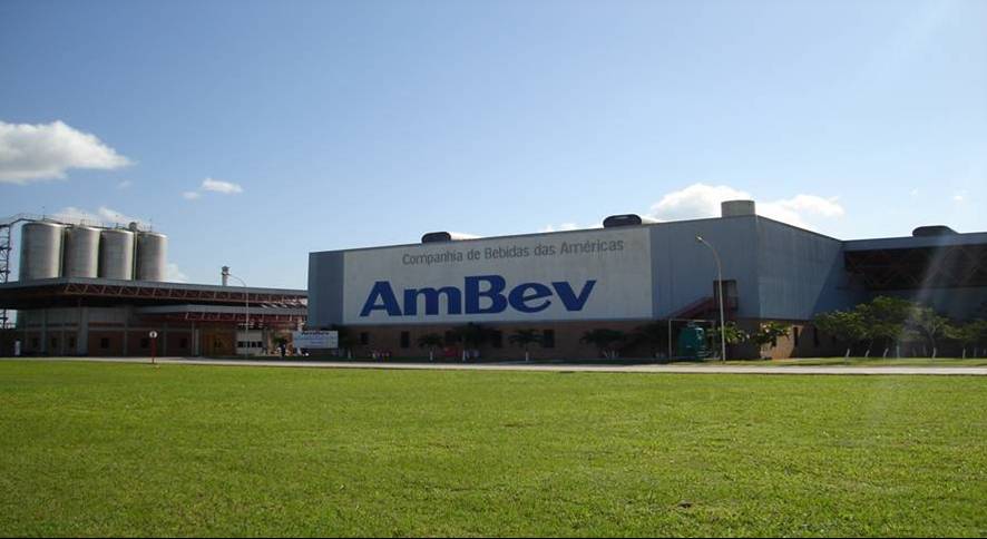 134910760-ambev