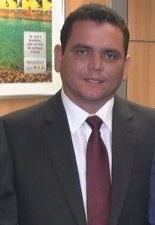 14670719_1794535310814998_3145543715584482177_n