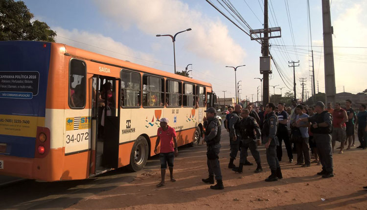 1475427158-118770015