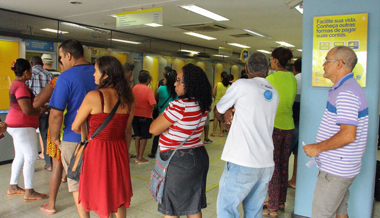 1475612968-546327279