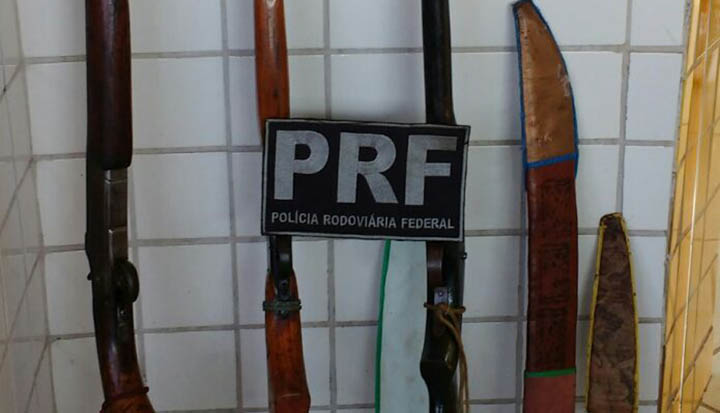 1476340848-979361129