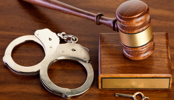 1476457802-119525552