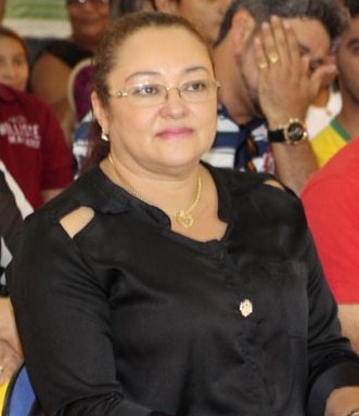 1476460906-119533707