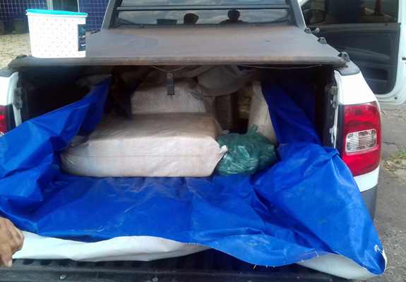 1476685648-547162031