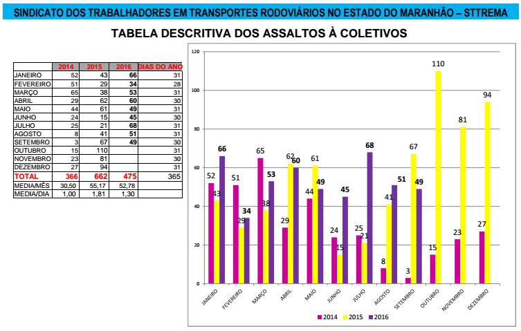 1476704416-547175262