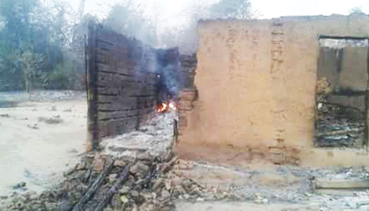 1476719724-547187461