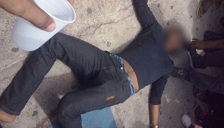 1477397609-927074204