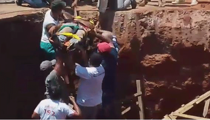 1477405277-927088744