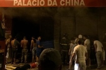 1_incendio_1-330721