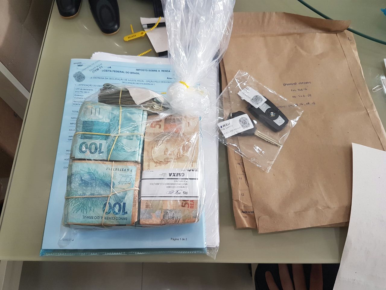 2016-10-06-photo-00000021