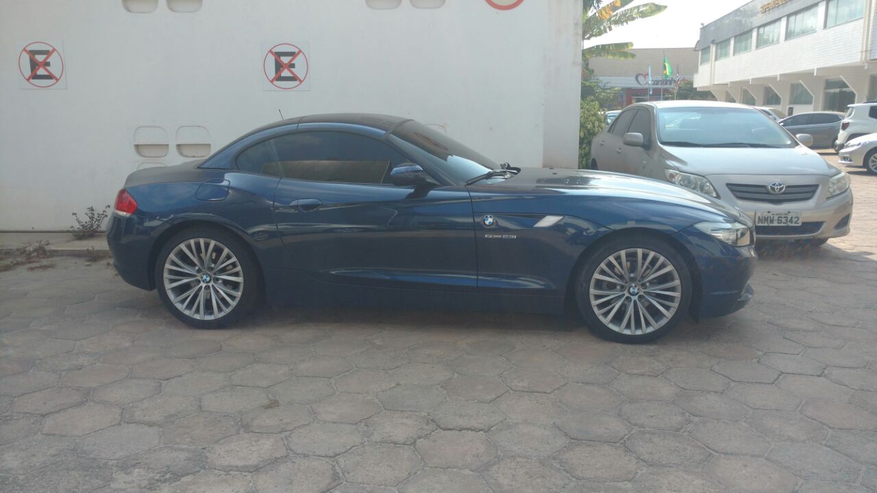 2016-10-06-photo-00000023