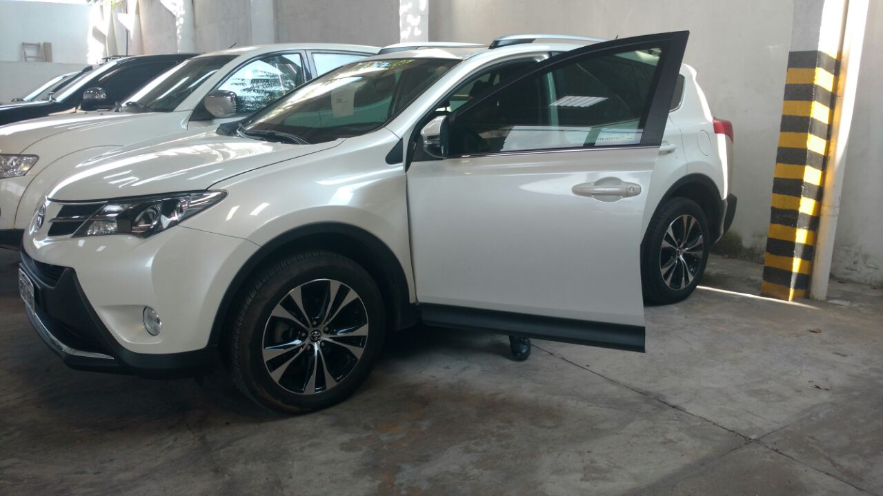 2016-10-06-photo-00000024