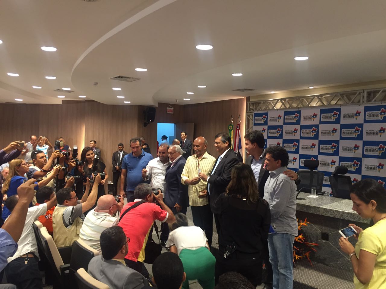 2016-10-17-photo-00002056