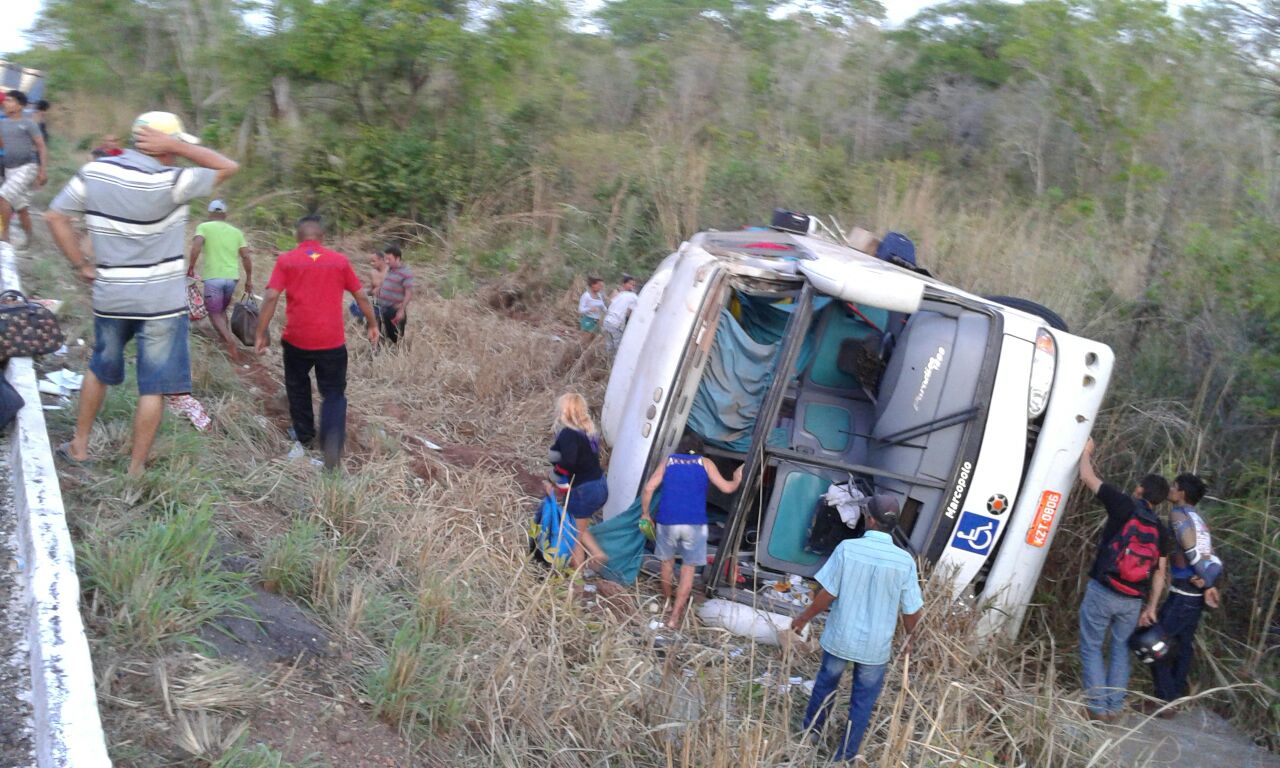 3cc74ef6_ed63_4520_8dc5_7168fbe5eef6-331328